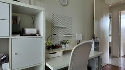 Botannia (D5), Condominium #604994951